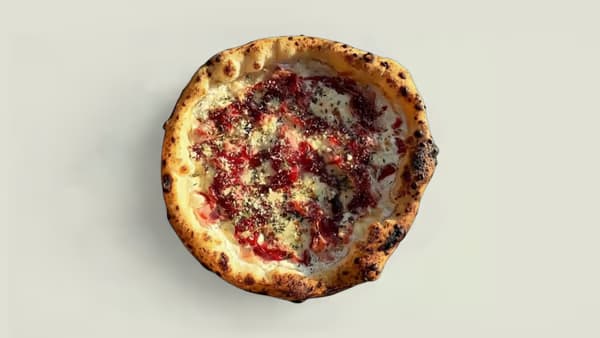 Cipolla Dolce