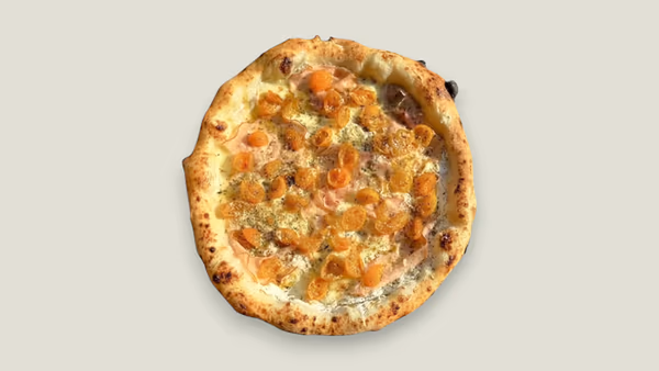 Provola